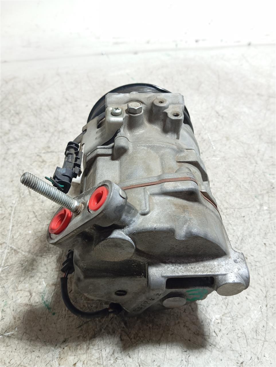 Part image 5