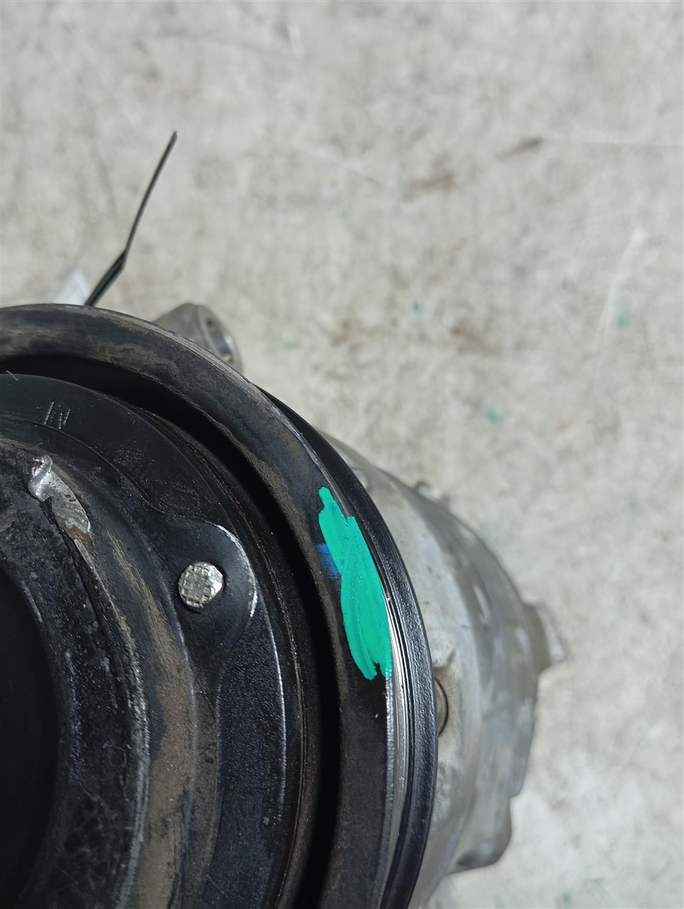 Part image 6