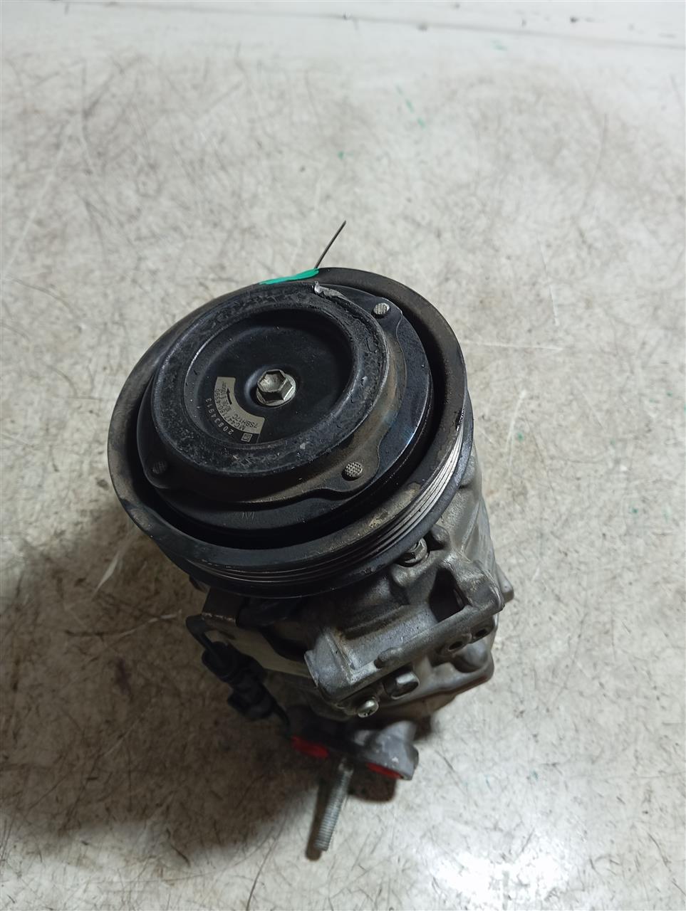 Part image 7