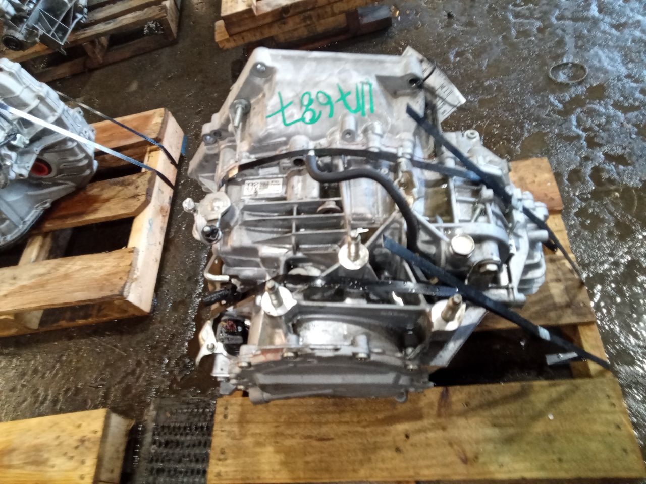 Part image 1