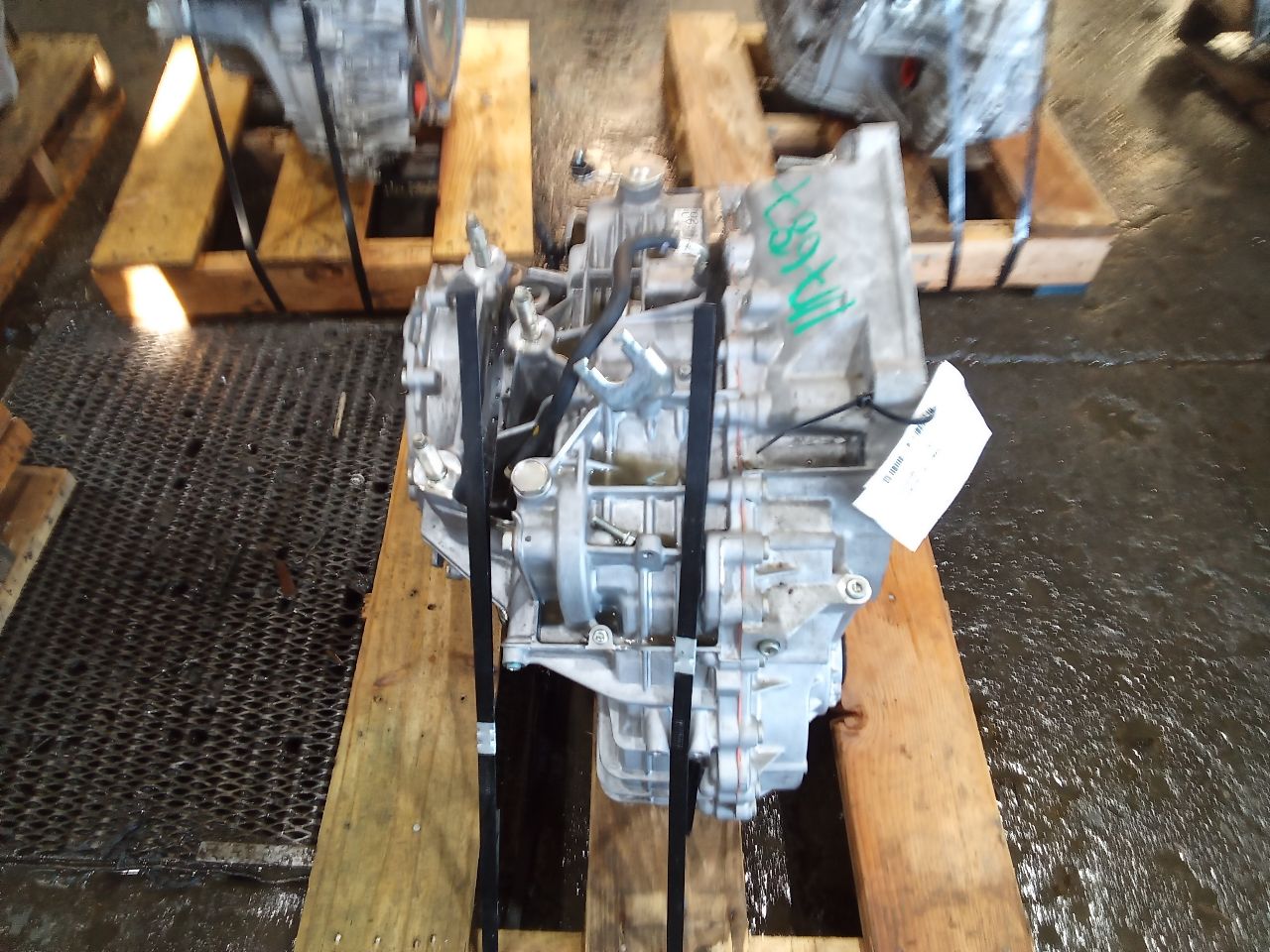 Part image 2