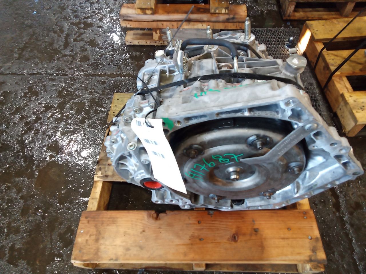 Part image 3