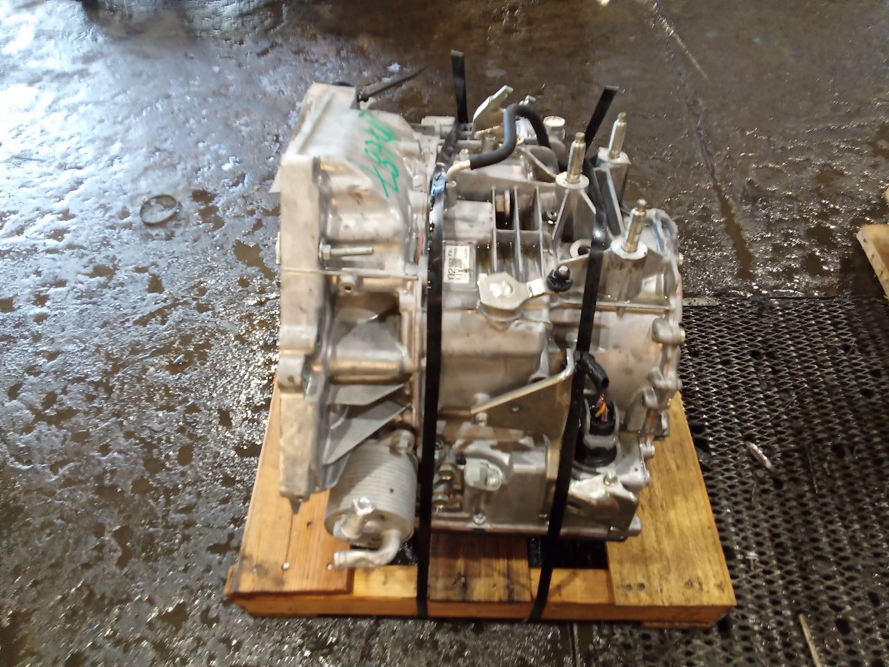 Part image 4