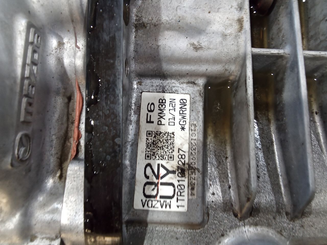 Part image 5