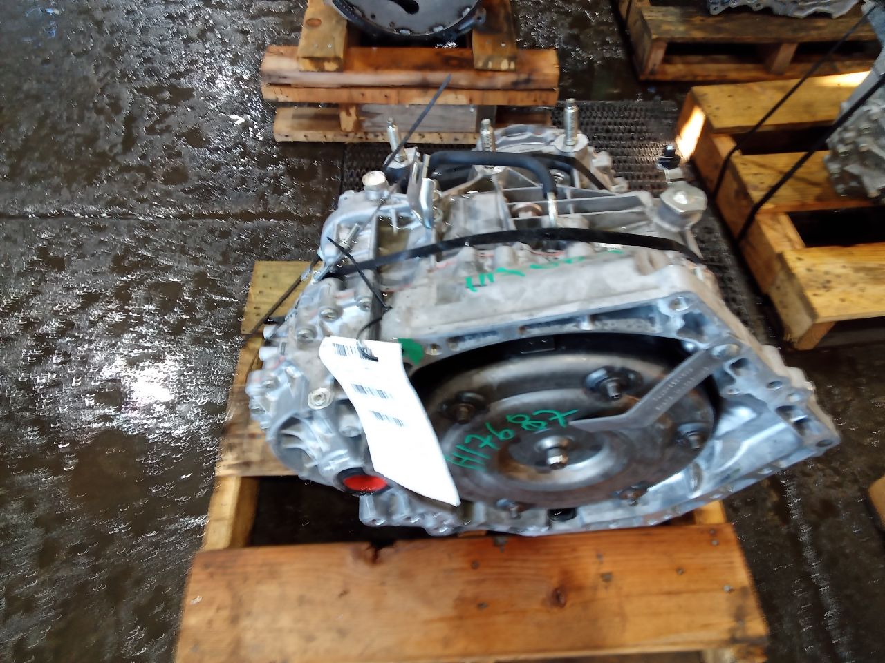 Part image 6