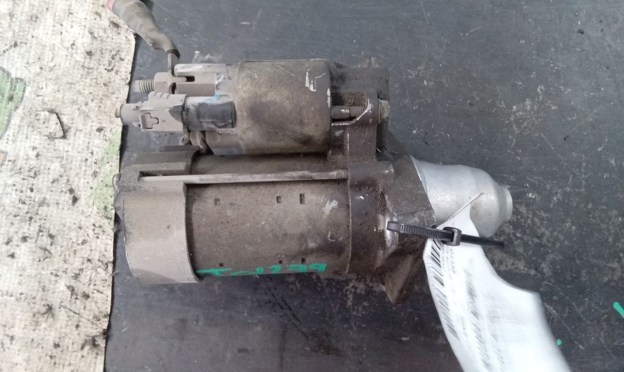 Part image 4