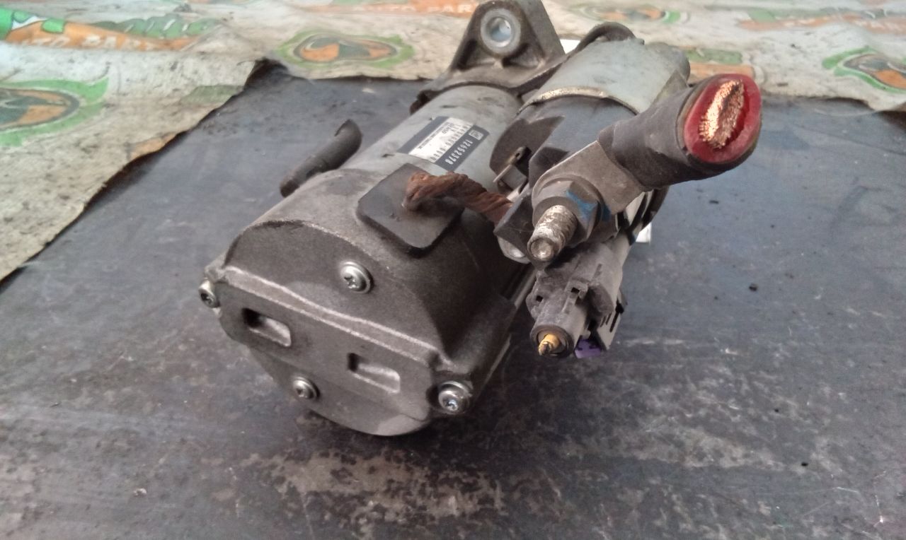 Part image 5