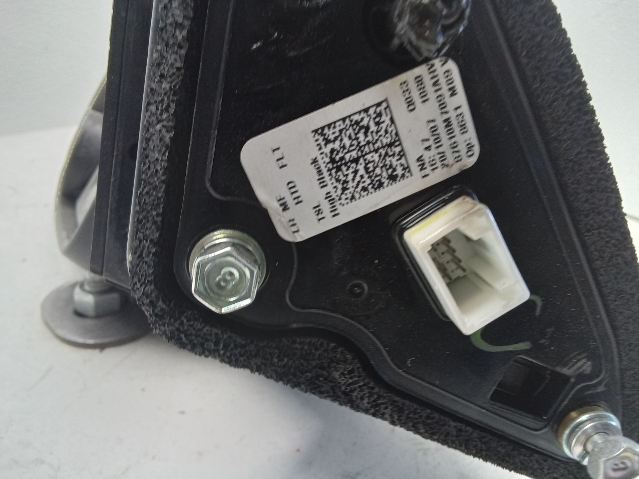 Part image 2