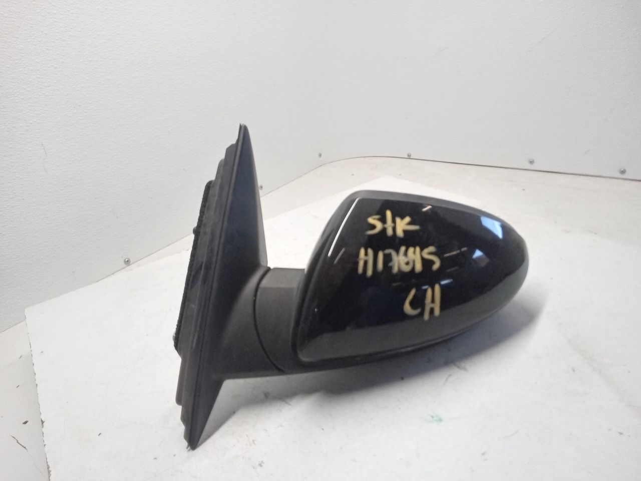 Part image 3