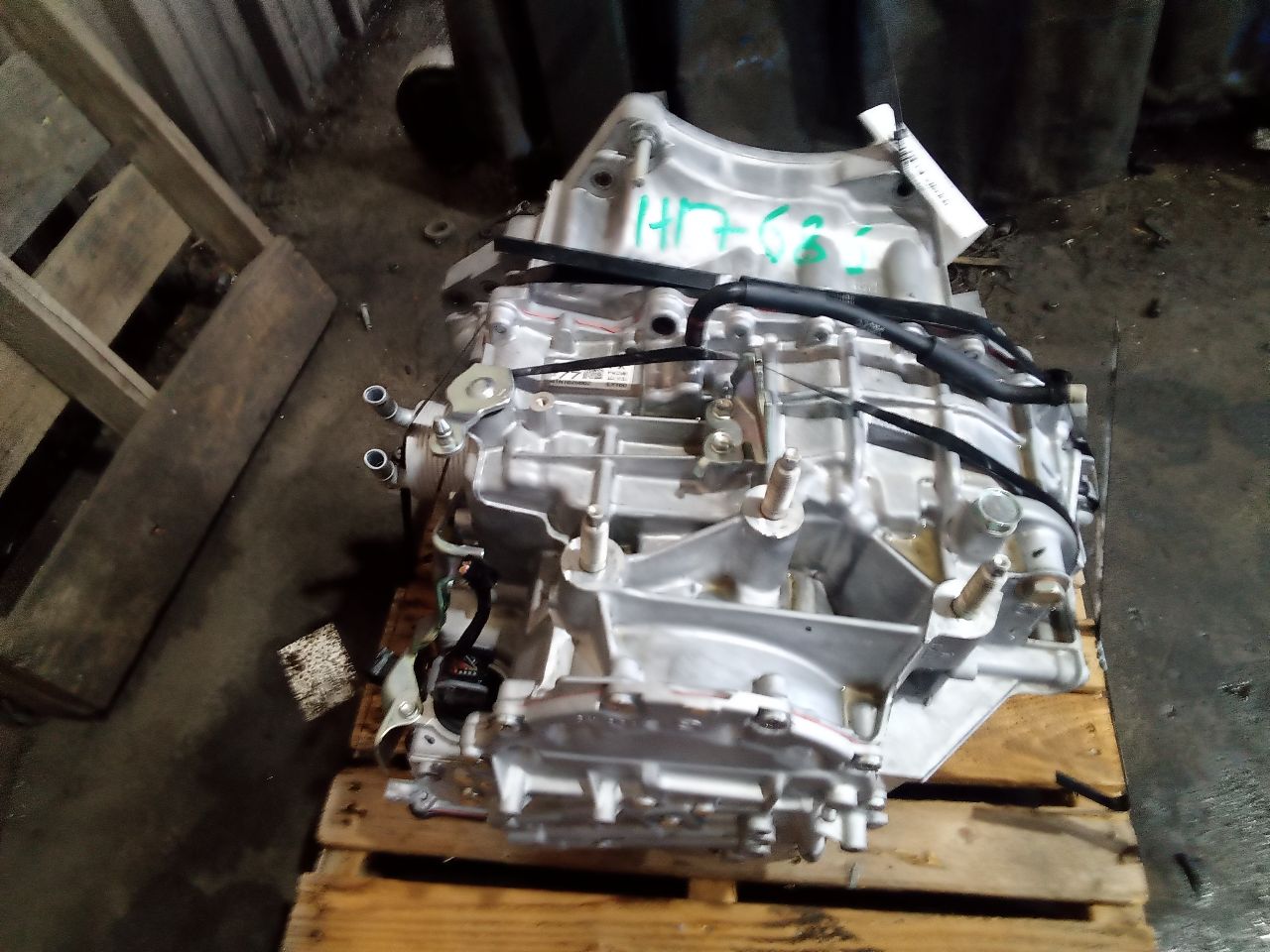 Part image 1