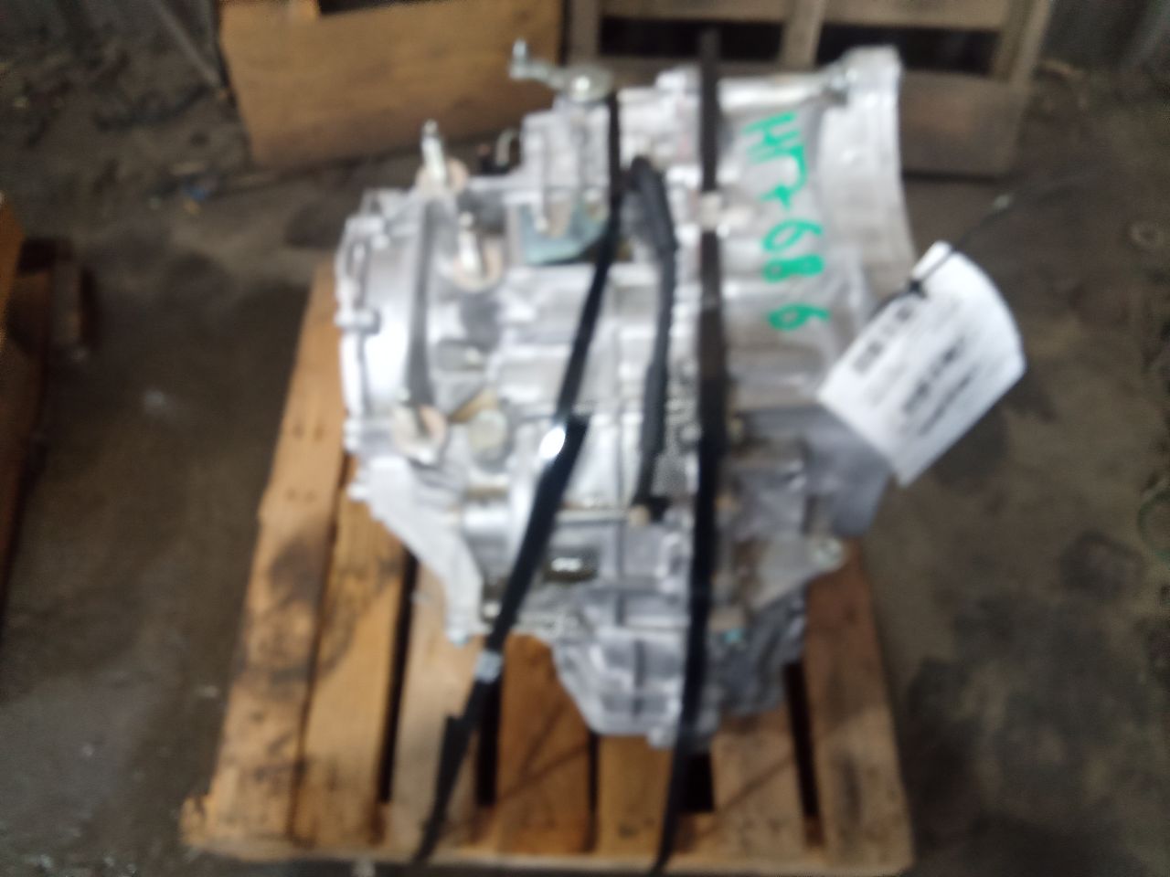 Part image 4