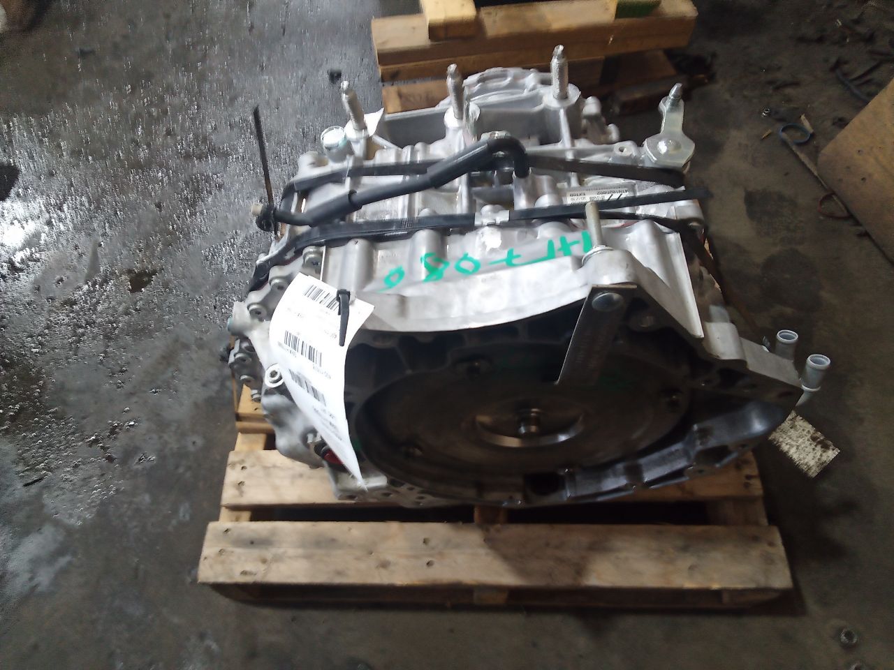 Part image 5