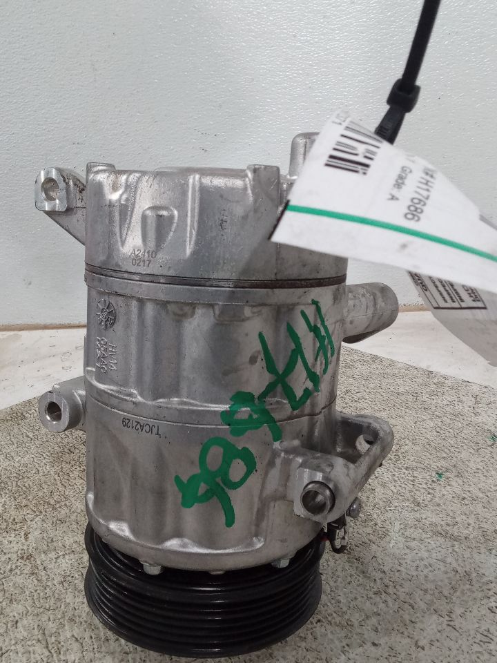 Part image 6