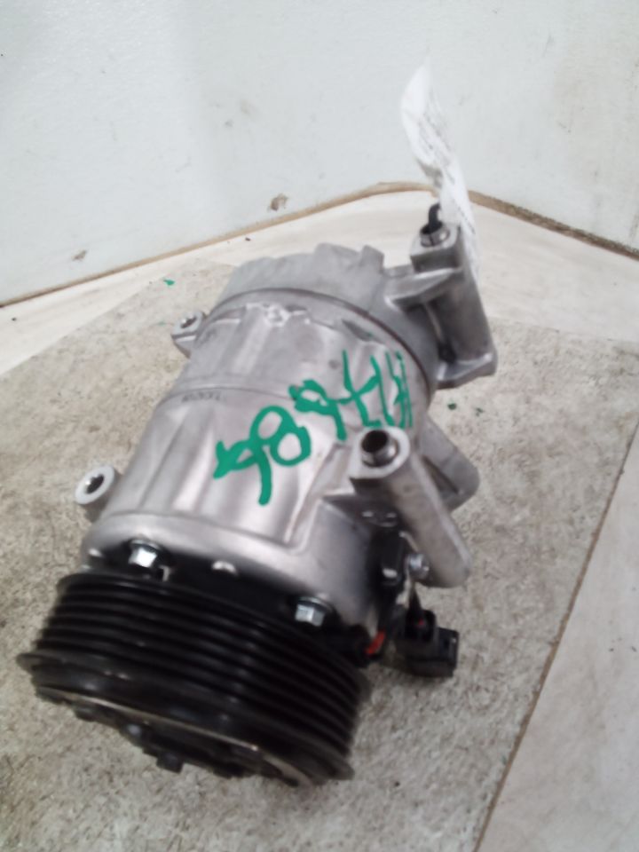 Part image 7