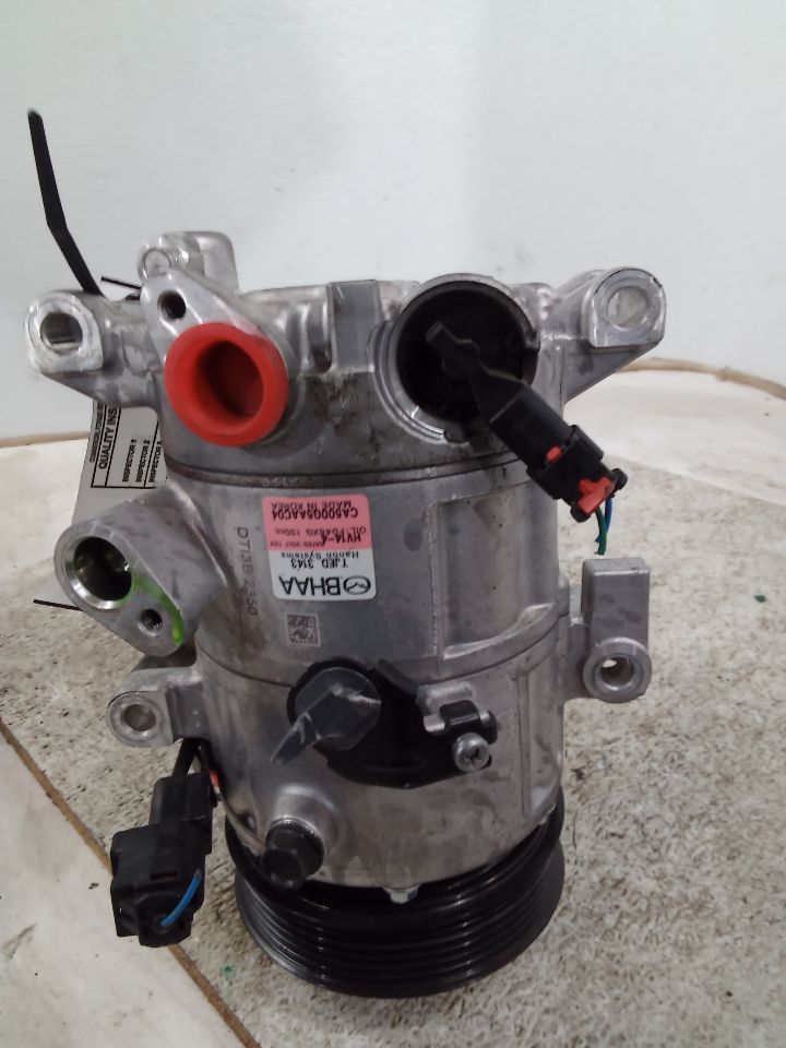 Part image 8