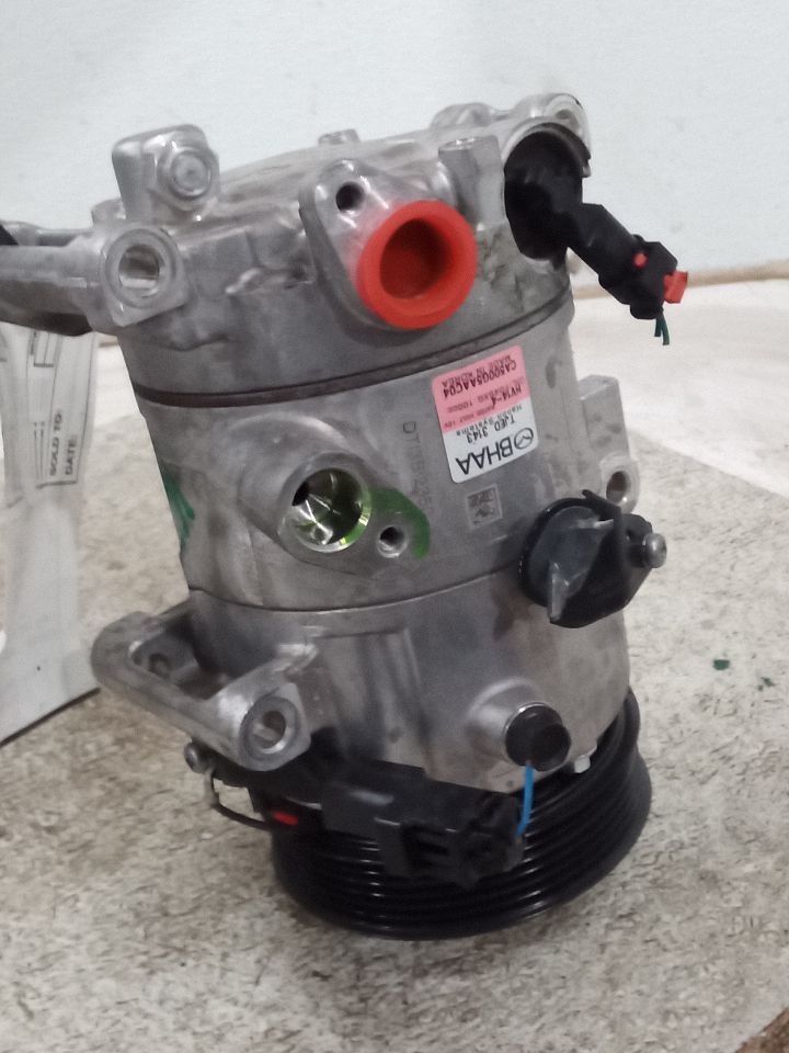 Part image 12