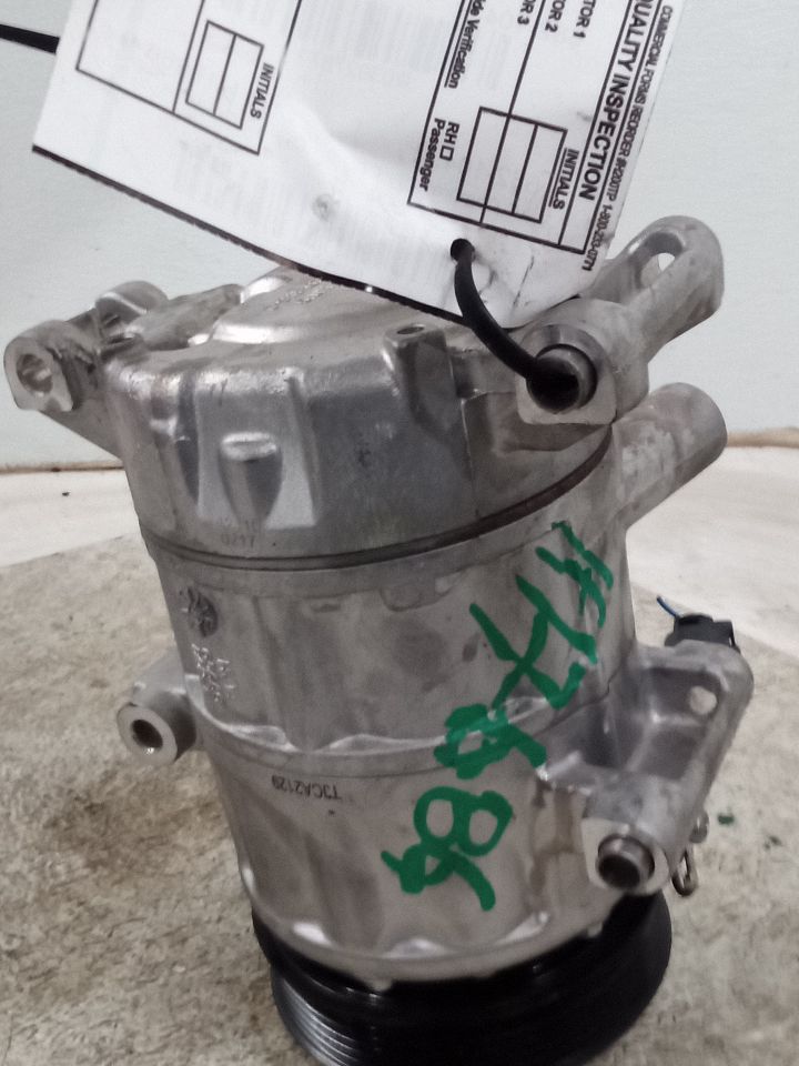 Part image 13