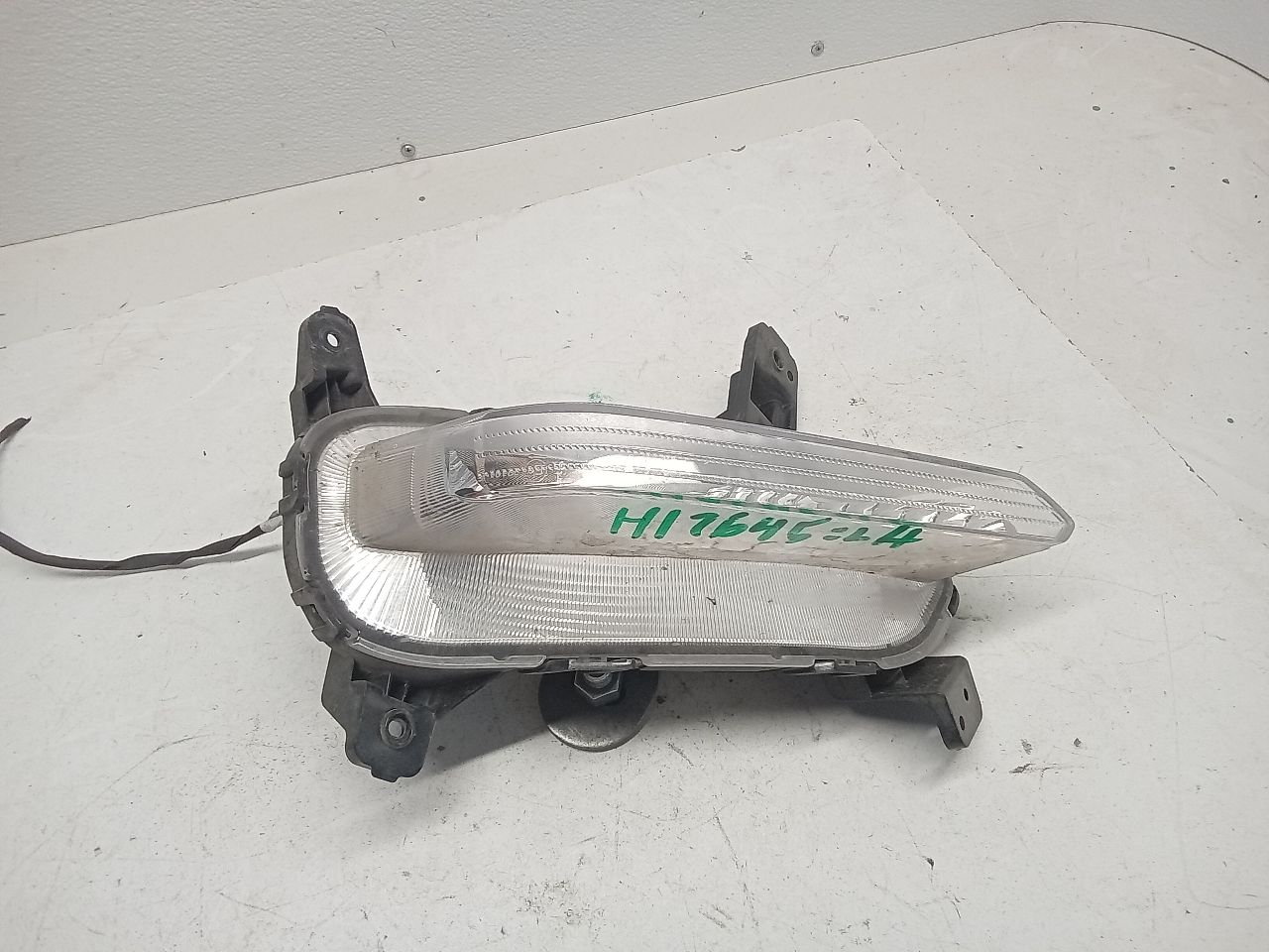 Part image 1