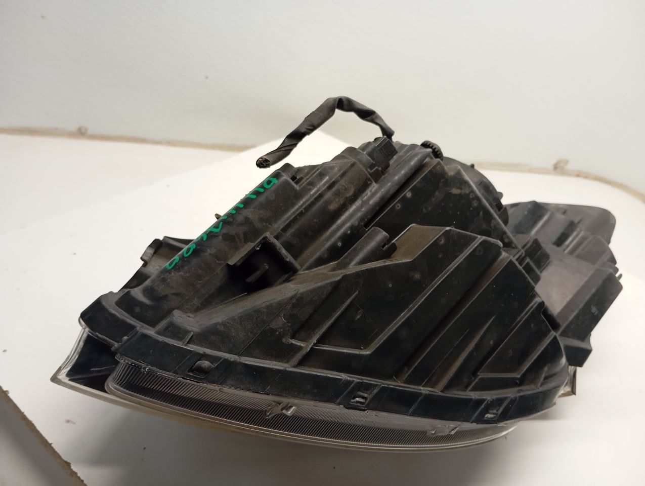 Part image 5