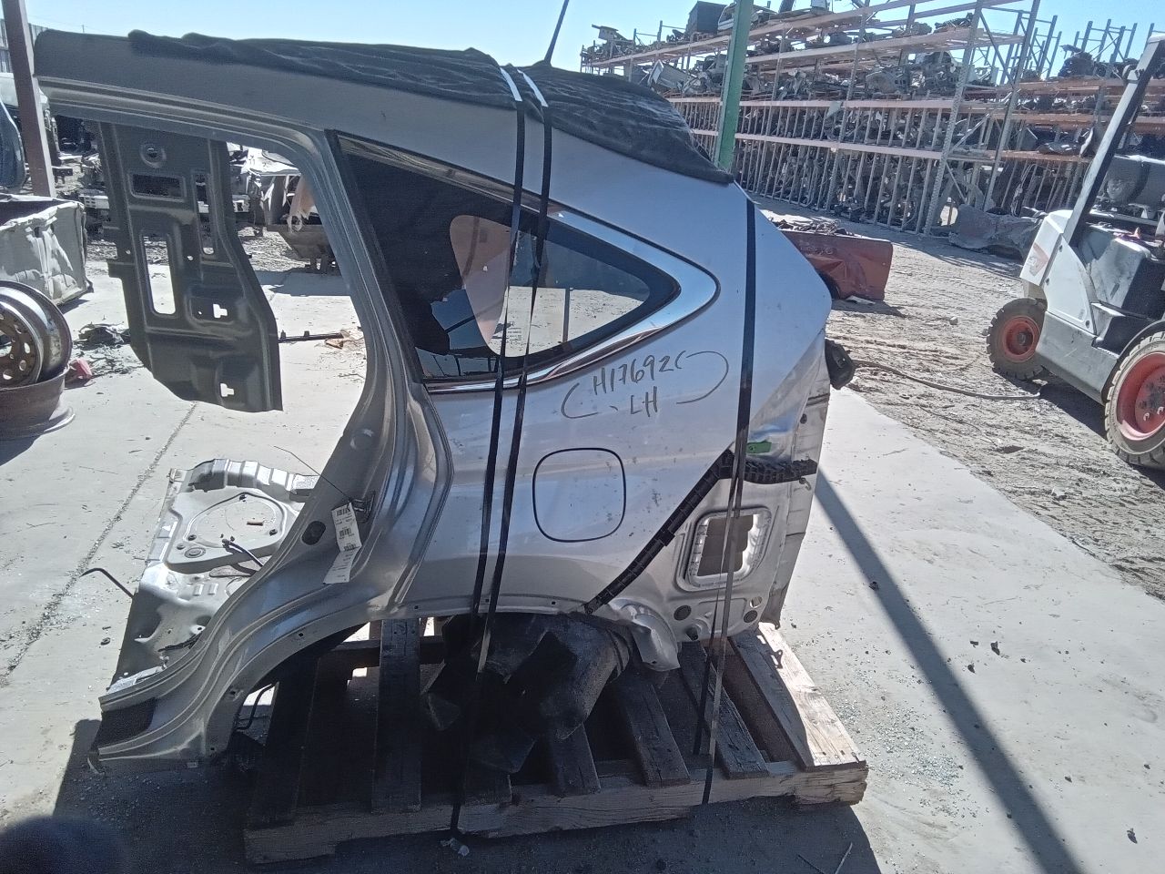 Part image 1