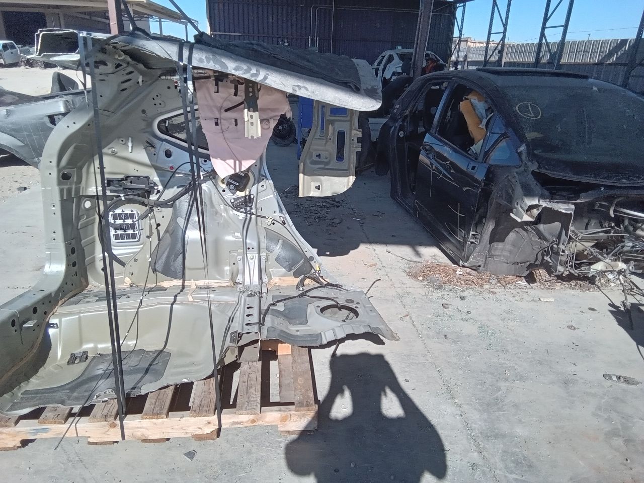 Part image 2