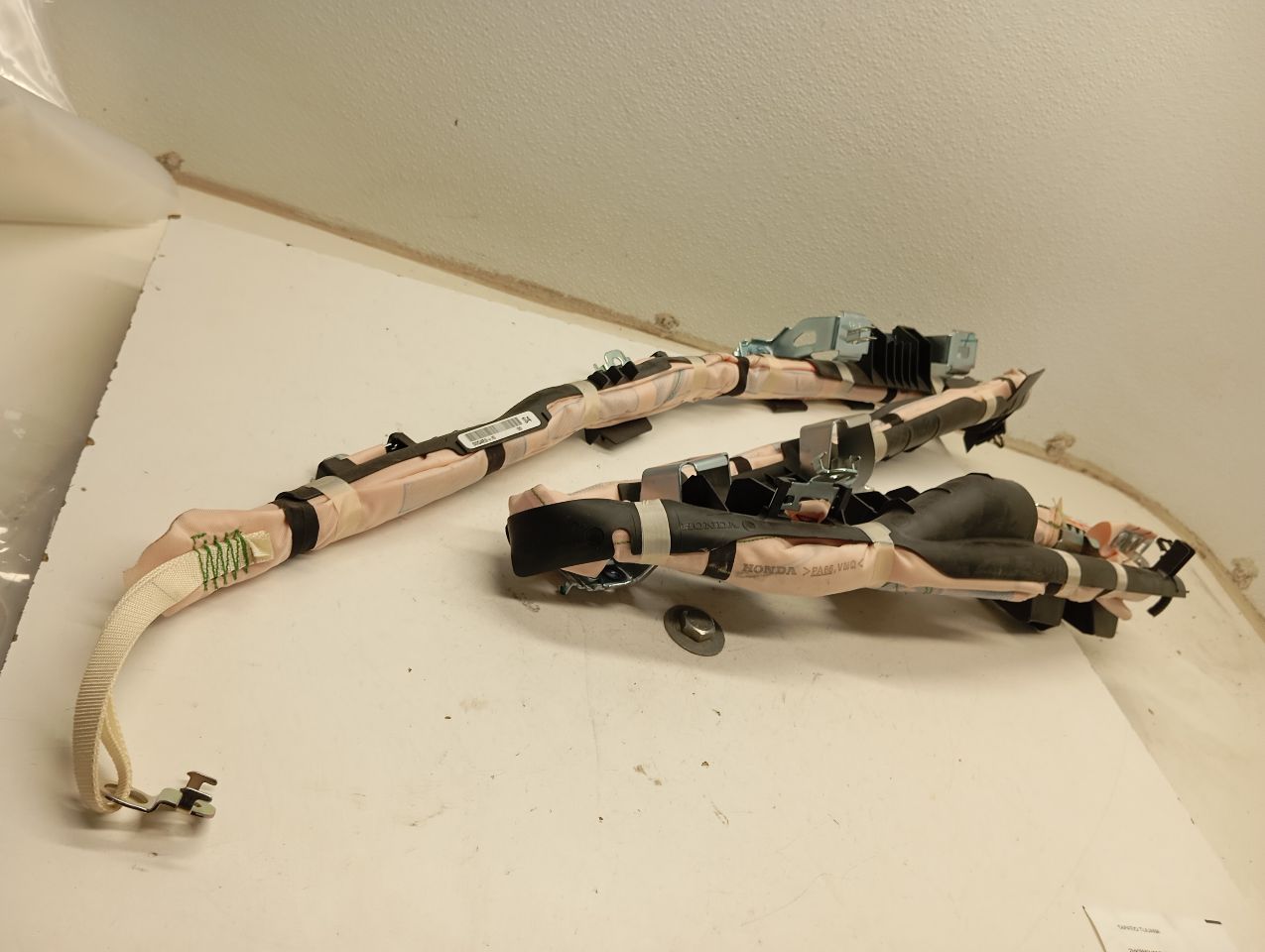 Part image 1