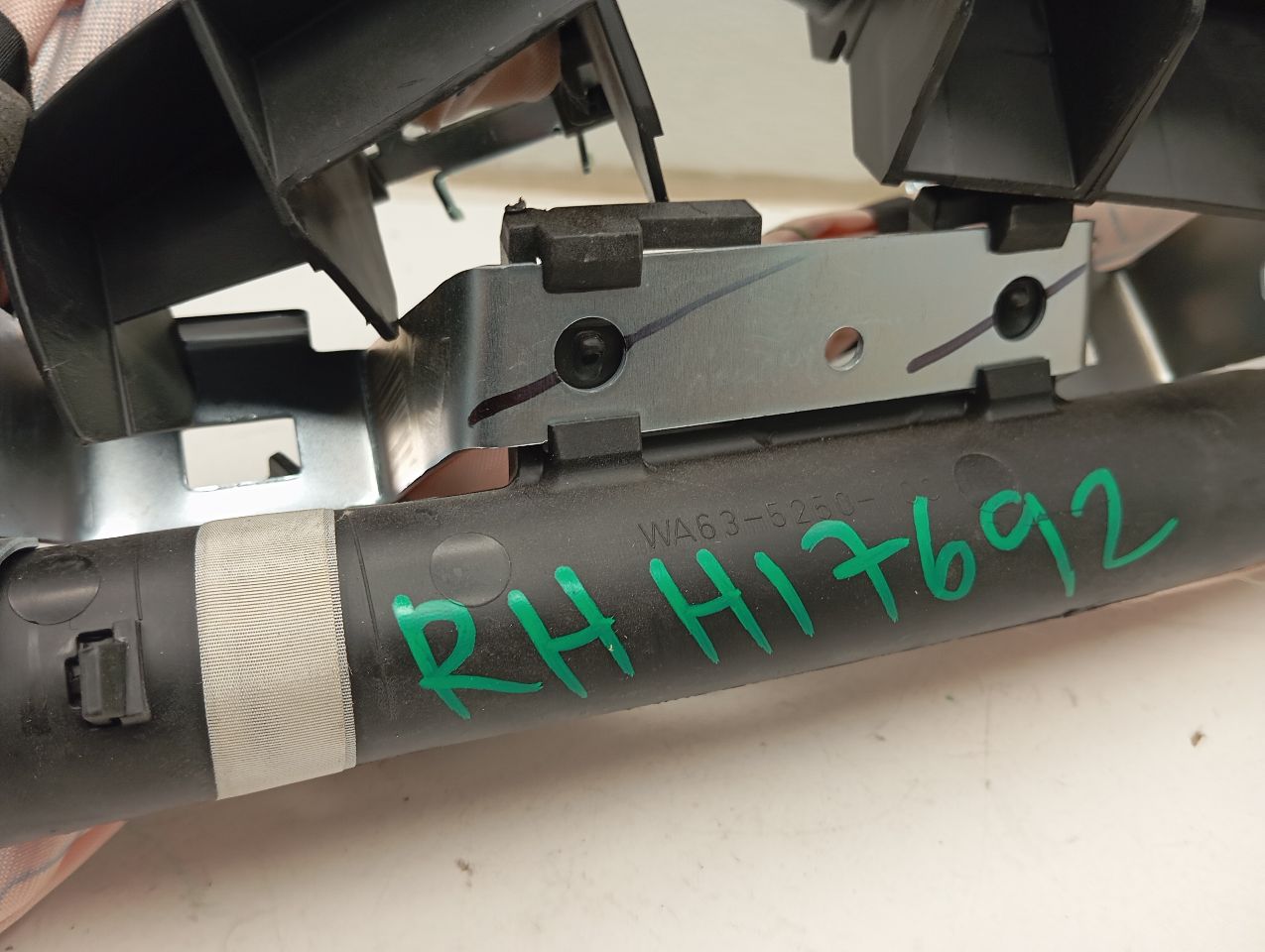 Part image 3