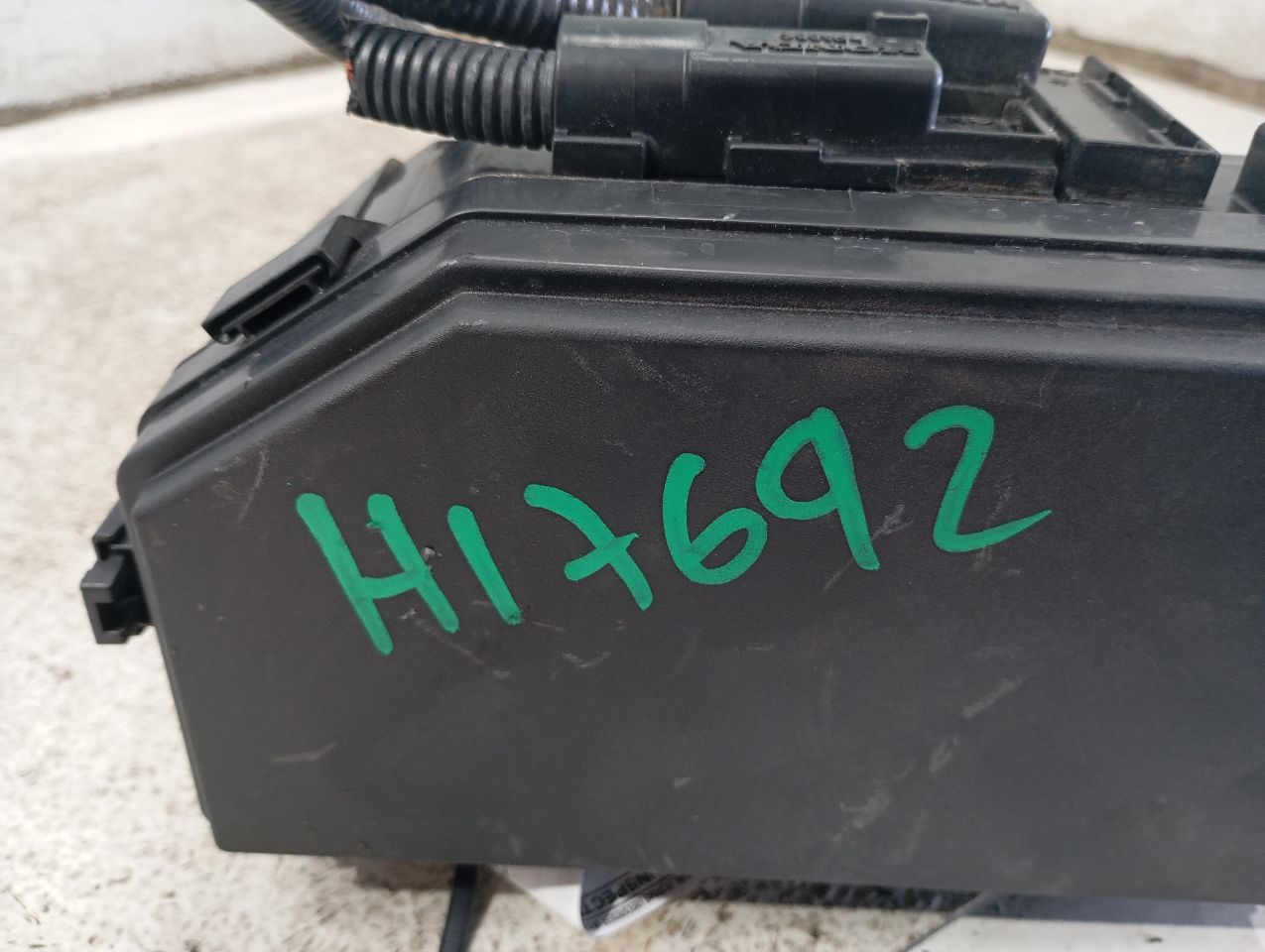Part image 1