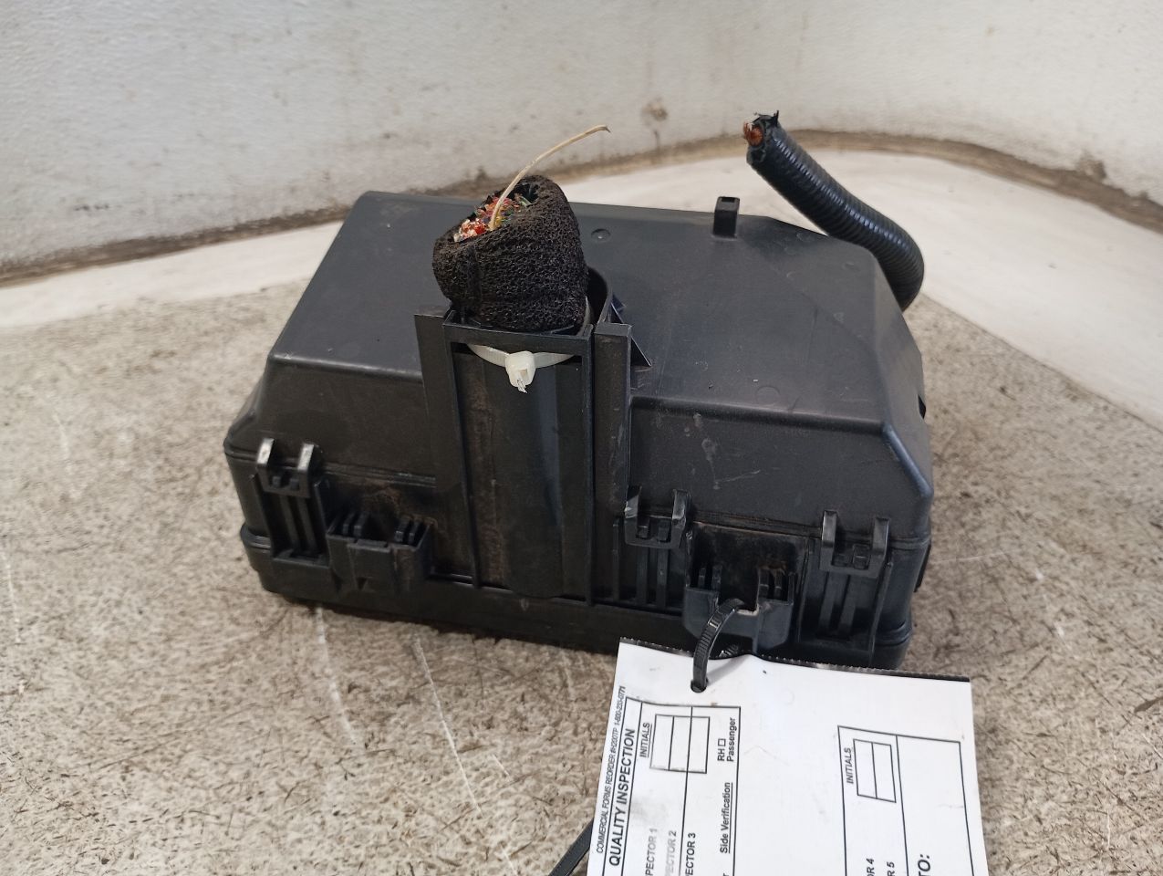 Part image 6