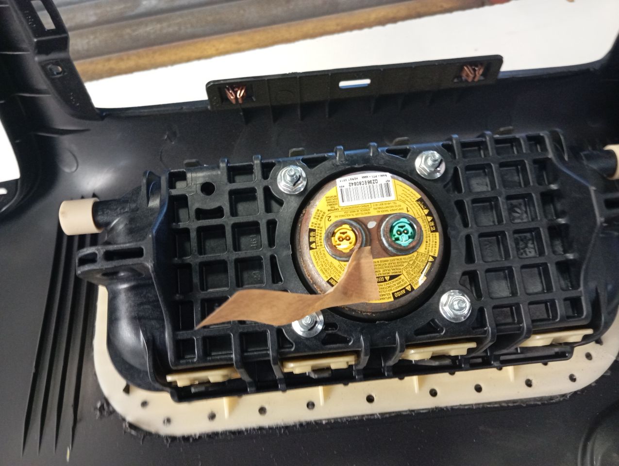 Part image 4