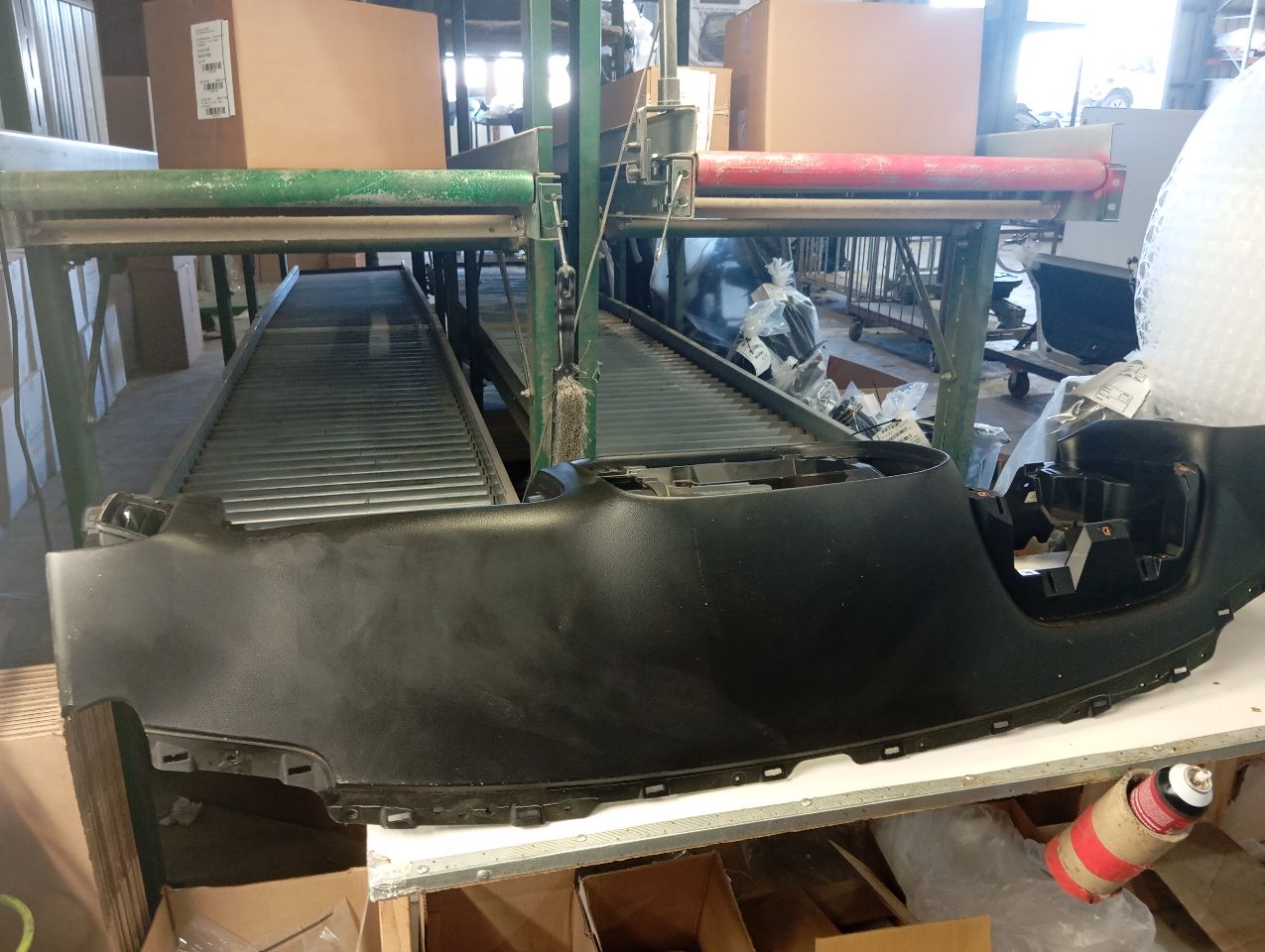 Part image 5
