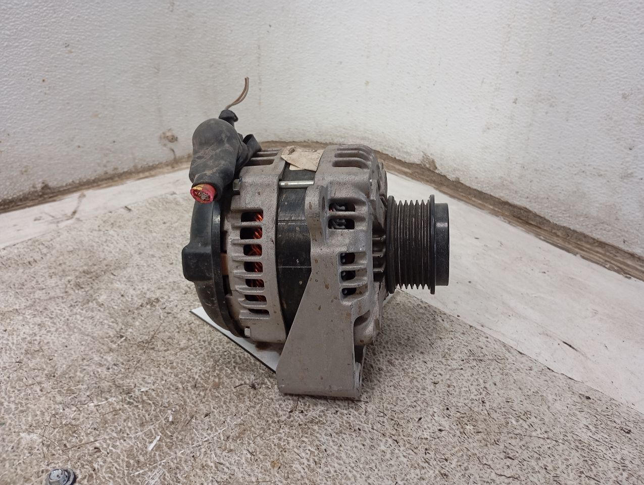 Part image 6