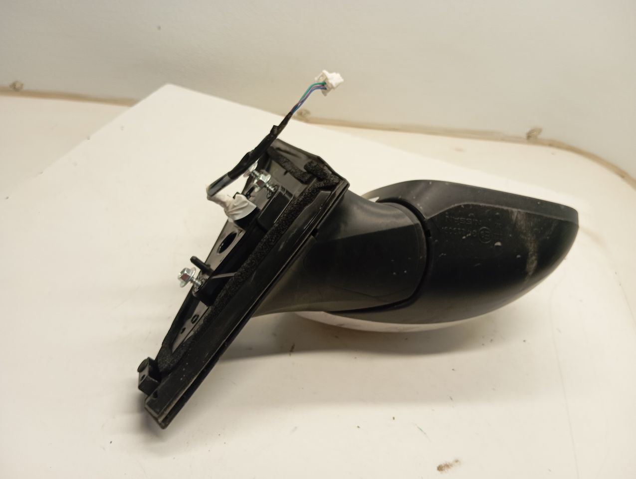 Part image 5