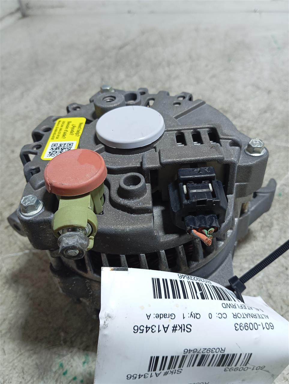 Part image 4