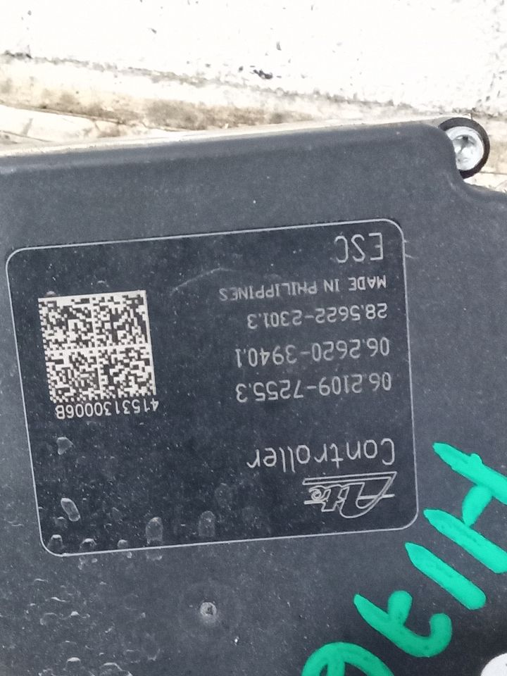 Part image 2