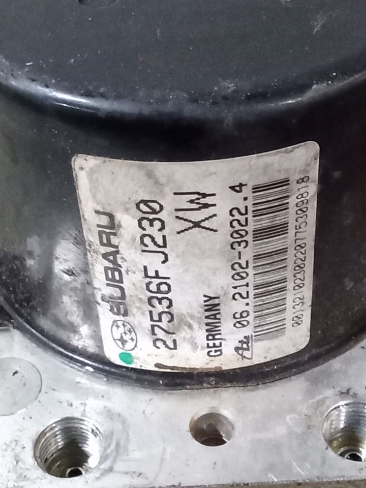 Part image 5