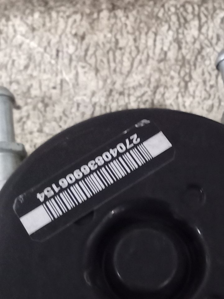 Part image 6