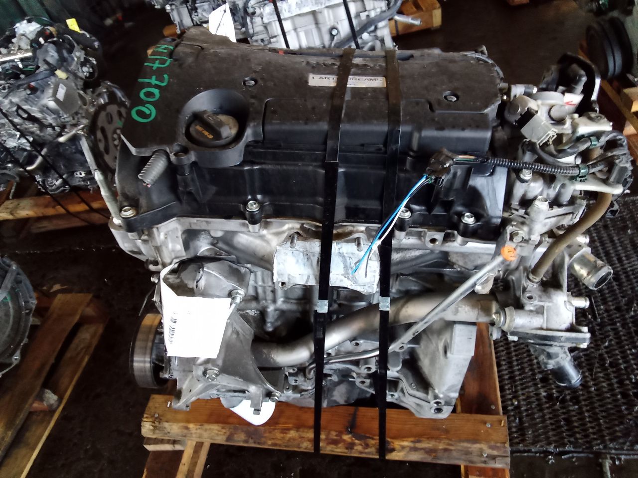 Part image 4