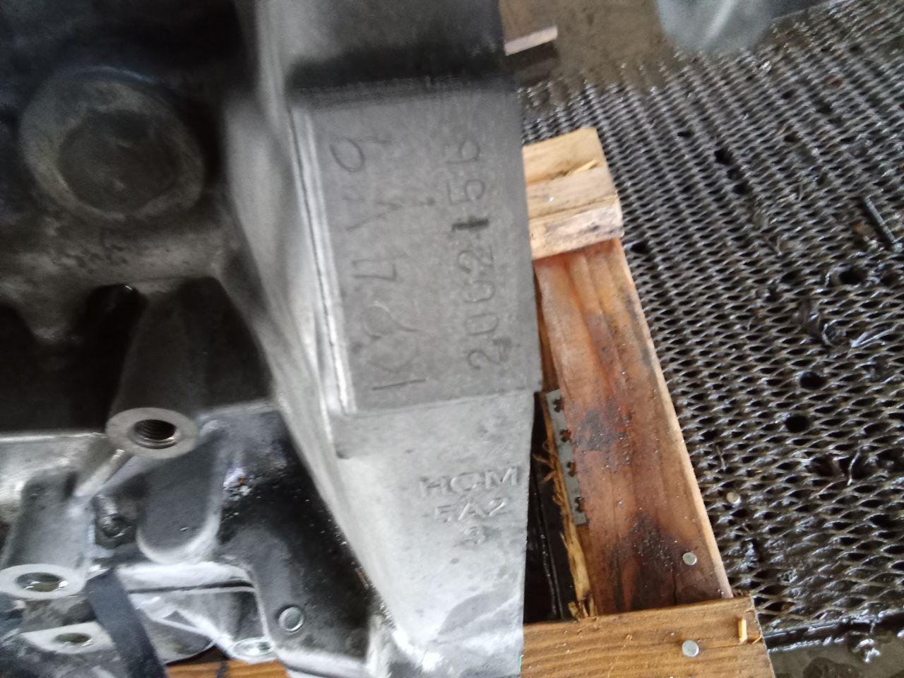 Part image 6