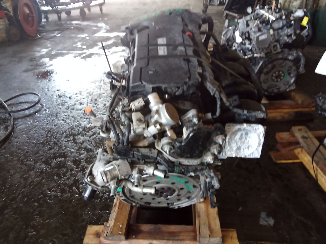 Part image 7
