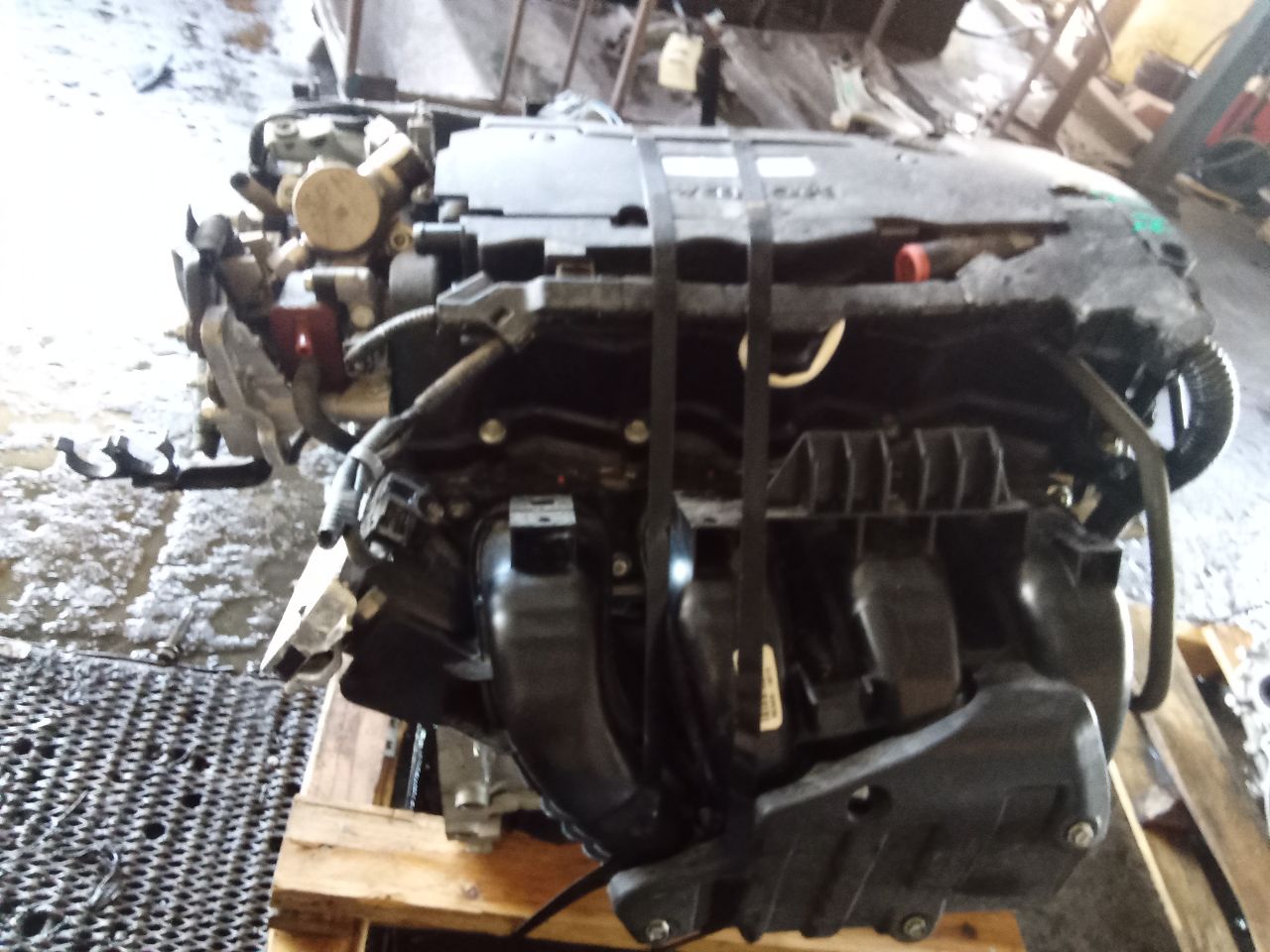 Part image 8