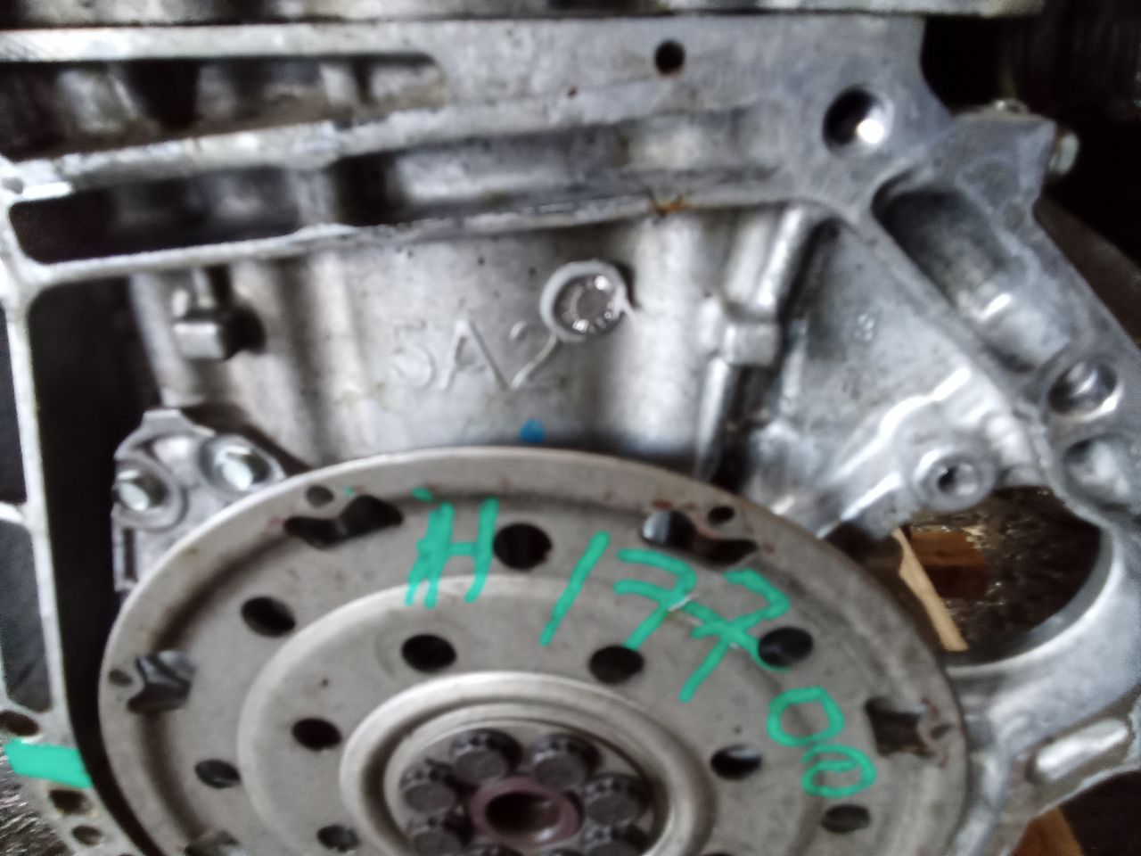 Part image 1