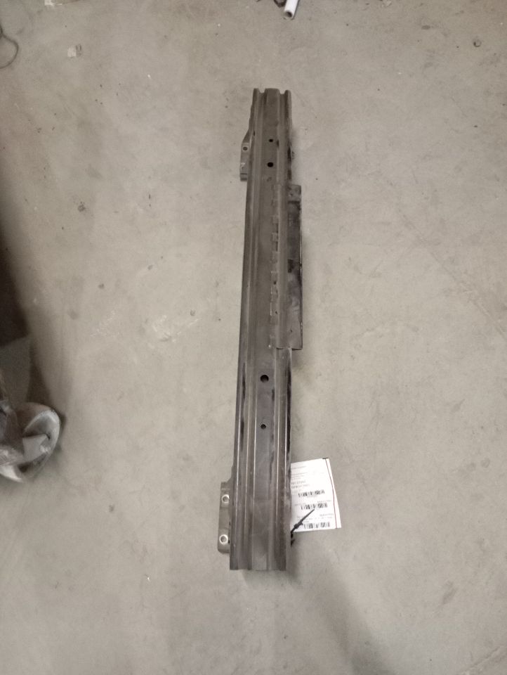2015 Honda FIT Bumper Rein, Rear