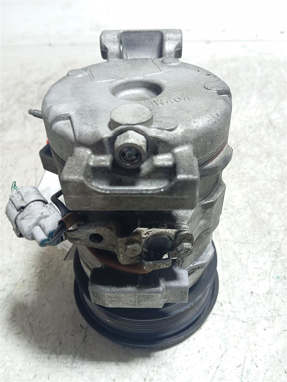 Part image 5