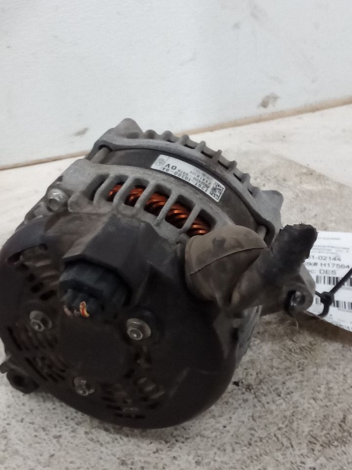 Part image 5
