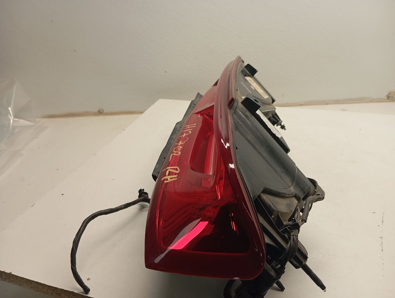 Part image 2