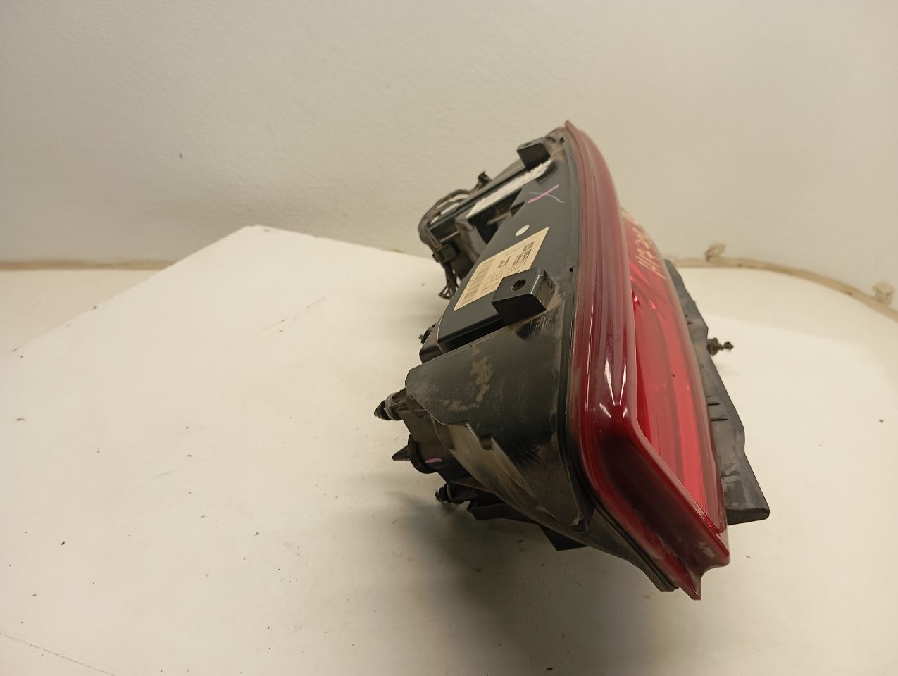 Part image 5