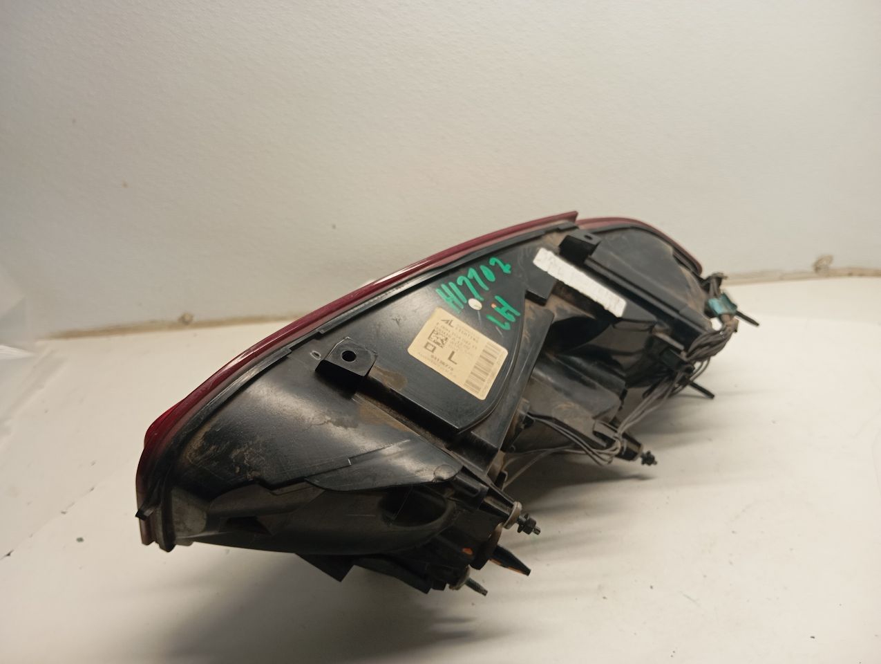 Part image 2