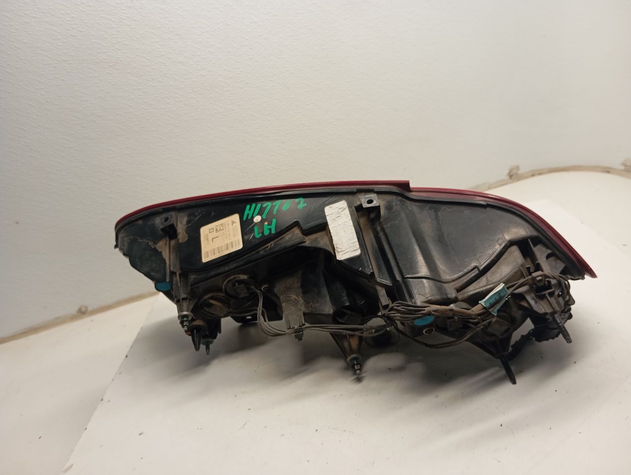 Part image 4