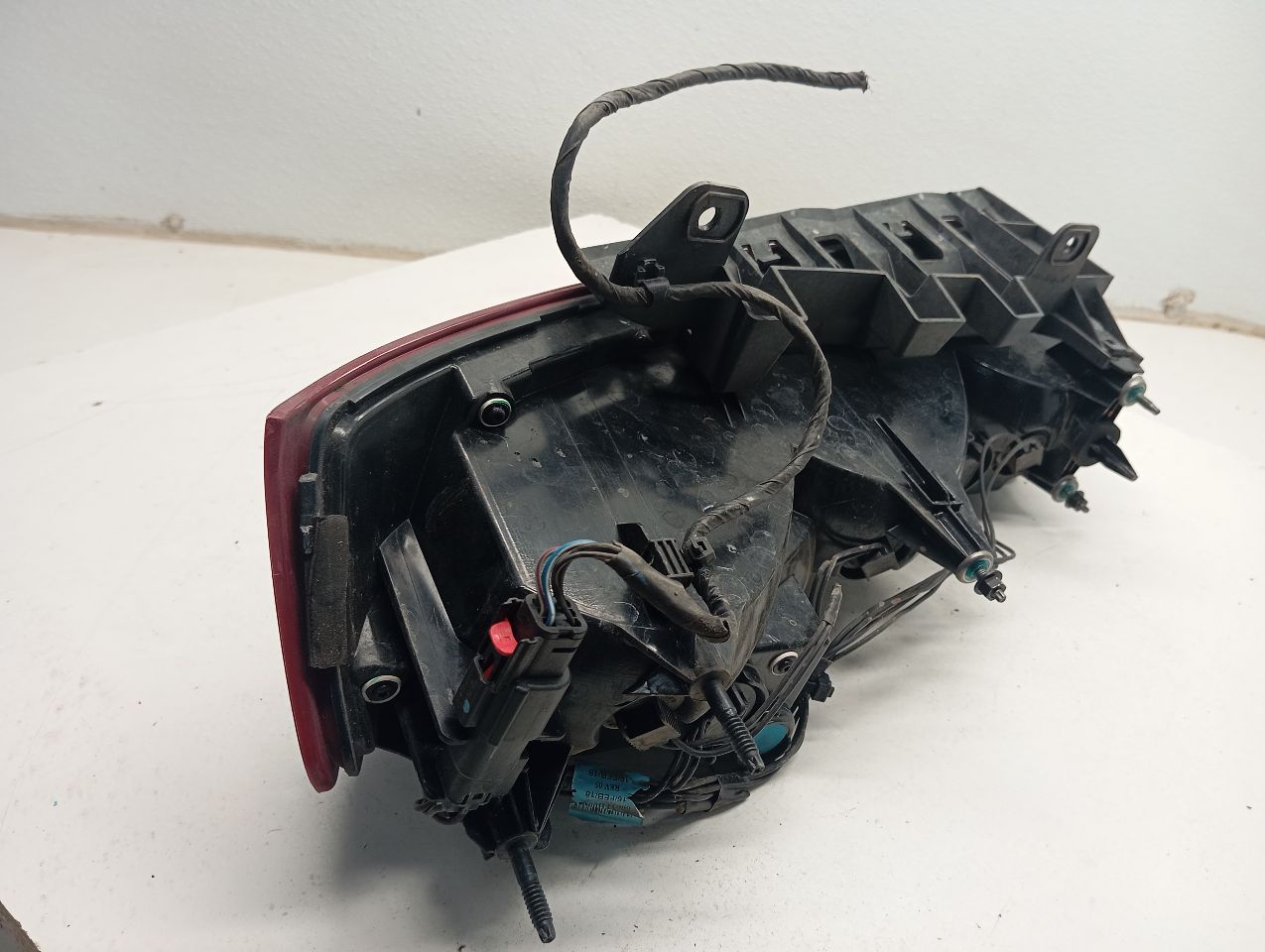 Part image 6
